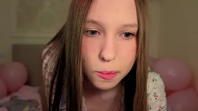 Alllura online show from 02-20-26, 11:38