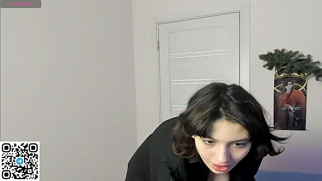 NikaKay online show from 02-10-26, 09:02