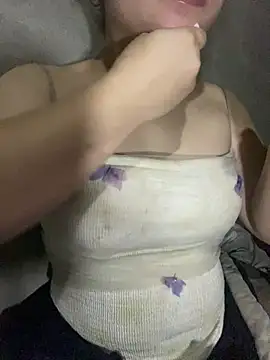 lili-roze online show from 01-18-26, 01:26