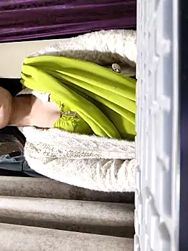 Priya-Sarma online show from 02-04-26, 09:09