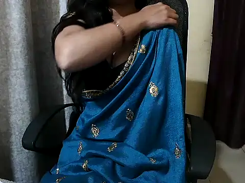 Priya-Sarma online show from 02-05-26, 02:11