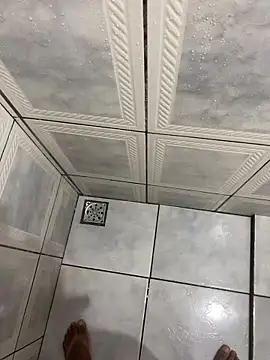 calabar25 online show from 02-18-26, 11:01