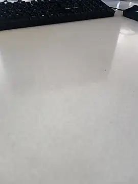 Snapshot of cyclops86 chatting on 03-15-26, 12:11 cyclops86 online show from 03-15-26, 12:11