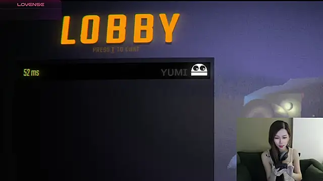 whitecat13 online show from 03-25-26, 11:27