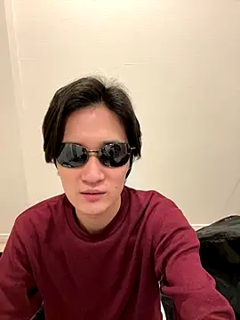 hiroada online show from 01-10-26, 11:56