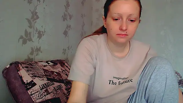 CrystallAngel online show from 02-01-26, 11:31