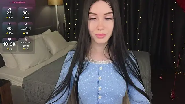 Snapshot of Chloe___Davis chatting on 02-23-26, 12:09 Chloe Davis online show from 02-23-26, 12:09