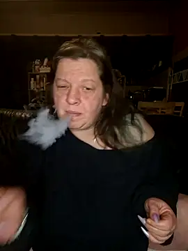 tigresse3 online show from 01-05-26, 10:35