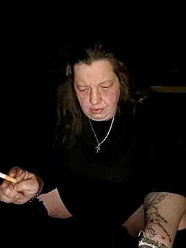 tigresse3 online show from 03-08-26, 12:52