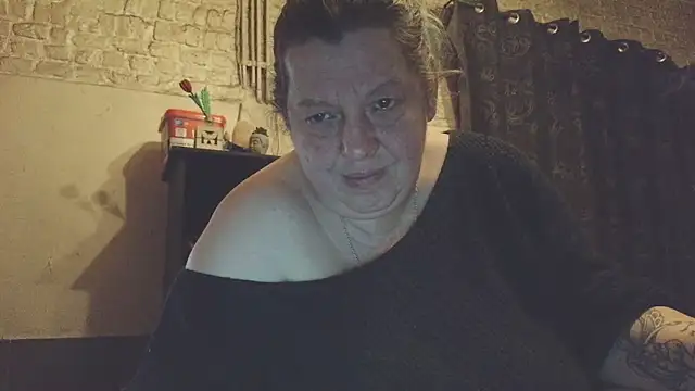 tigresse3 online show from 05-15-26, 11:34
