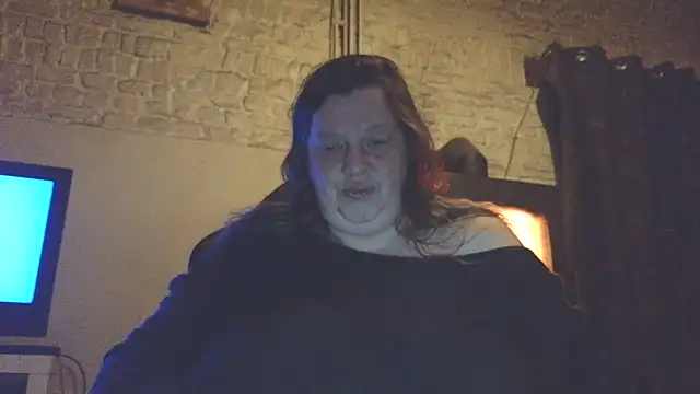 tigresse3 online show from 06-12-26, 10:30