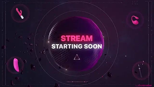 masterskorp online show from 01-11-26, 05:40