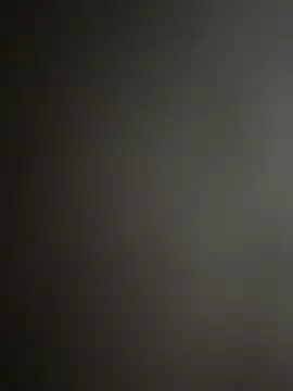 Grossebite2905 online show from 03-06-26, 12:40