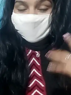 ritu7755 online show from 02-01-26, 12:37