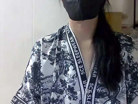 chichlasuong online show from 03-02-26, 03:30