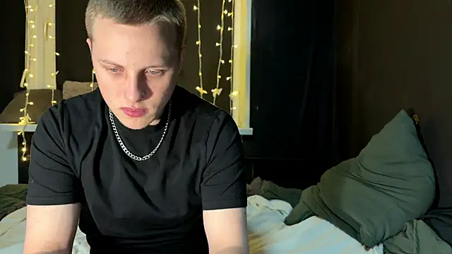 love4couple online show from 03-15-26, 05:08