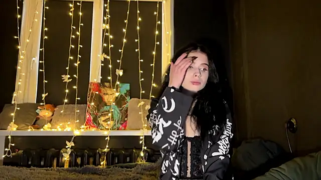 love4couple online show from 03-20-26, 02:22