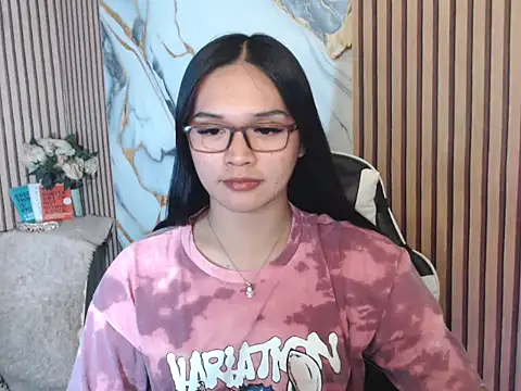 Hard lovely Dick69 online show from 04-03-26, 05:33