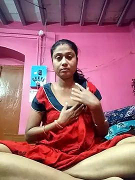 Snapshot of Hooghlypinkivabi chatting on 02-03-26, 12:54 Hooghlypinkivabi online show from 02-03-26, 12:54