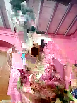 Snapshot of Hooghlypinkivabi chatting on 02-07-26, 11:47 Hooghlypinkivabi online show from 02-07-26, 11:47