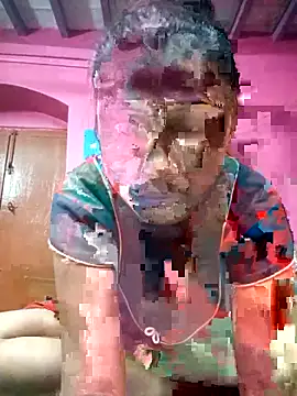 Snapshot of Hooghlypinkivabi chatting on 02-10-26, 12:53 Hooghlypinkivabi online show from 02-10-26, 12:53