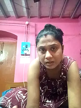 Snapshot of Hooghlypinkivabi chatting on 02-12-26, 01:28 Hooghlypinkivabi online show from 02-12-26, 01:28