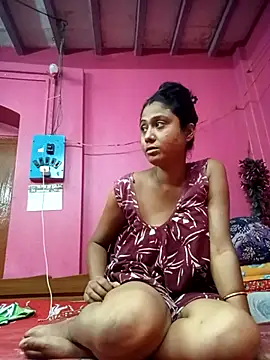 Snapshot of Hooghlypinkivabi chatting on 02-17-26, 02:13 Hooghlypinkivabi online show from 02-17-26, 02:13