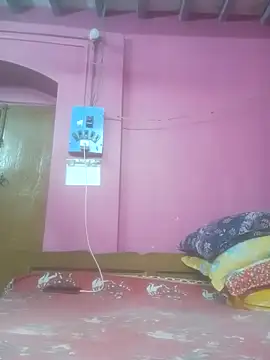 Snapshot of Hooghlypinkivabi chatting on 02-19-26, 12:45 Hooghlypinkivabi online show from 02-19-26, 12:45