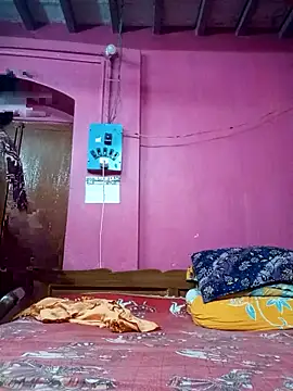 Snapshot of Hooghlypinkivabi chatting on 02-21-26, 02:18 Hooghlypinkivabi online show from 02-21-26, 02:18