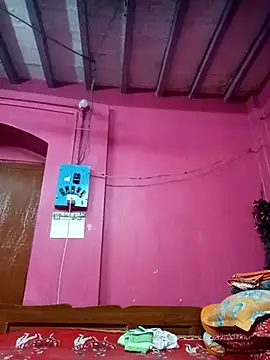 Snapshot of Hooghlypinkivabi chatting on 02-23-26, 12:46 Hooghlypinkivabi online show from 02-23-26, 12:46