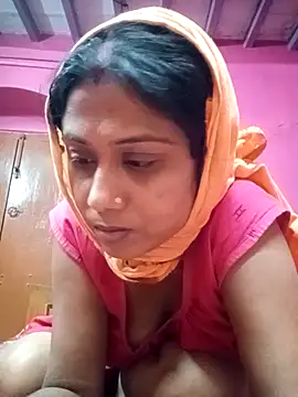 Snapshot of Hooghlypinkivabi chatting on 02-25-26, 12:59 Hooghlypinkivabi online show from 02-25-26, 12:59