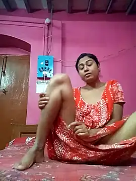 Snapshot of Hooghlypinkivabi chatting on 02-26-26, 12:48 Hooghlypinkivabi online show from 02-26-26, 12:48