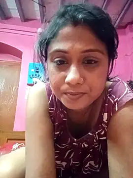 Snapshot of Hooghlypinkivabi chatting on 02-27-26, 02:17 Hooghlypinkivabi online show from 02-27-26, 02:17