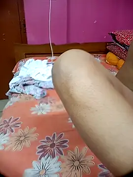 Snapshot of Hooghlypinkivabi chatting on 03-02-26, 12:45 Hooghlypinkivabi online show from 03-02-26, 12:45