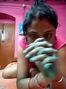 Snapshot of Hooghlypinkivabi chatting on 03-03-26, 03:07 Hooghlypinkivabi online show from 03-03-26, 03:07