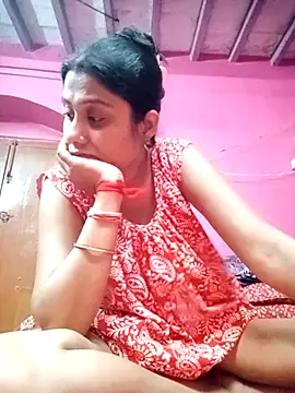 Snapshot of Hooghlypinkivabi chatting on 04-13-26, 12:54 Hooghlypinkivabi online show from 04-13-26, 12:54