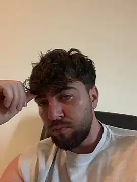 MasterRaylei1 online show from 12-22-25, 10:01