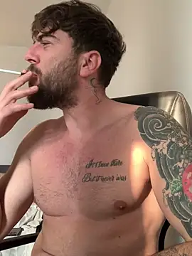 MasterRaylei1 online show from 01-18-26, 12:31