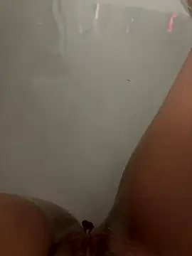 sweetpiece22 online show from 01-10-26, 03:58