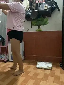 Snapshot of -Lovely-y chatting on 07-11-26, 07:22 -Lovely-y online show from 07-11-26, 07:22
