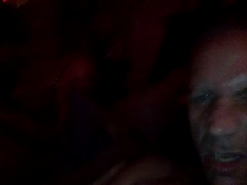 Snapshot of HEREK1ttyK1tty chatting on 07-10-26, 08:29 HEREK1ttyK1tty online show from 07-10-26, 08:29