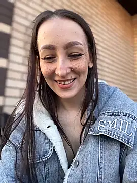 LuxBrunette  online show from 02-12-26, 06:08