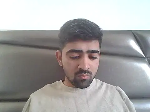 rajj3599 online show from 01-13-26, 03:45