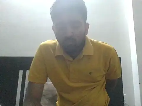 rajj3599 online show from 01-16-26, 04:00