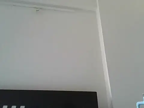 rajj3599 online show from 01-17-26, 07:02