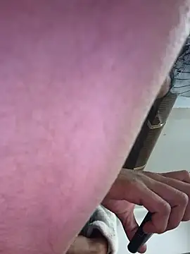 wkowpw online show from 01-15-26, 06:55