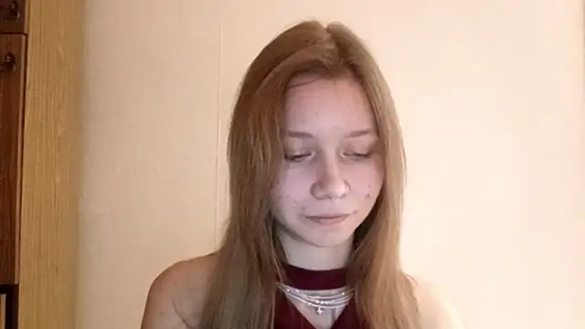 Aura skyei online show from 01-10-26, 07:26