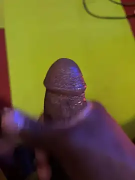 Snapshot of Daddy3rdlegx chatting on 01-18-26, 10:13 Daddy3rdlegx online show from 01-18-26, 10:13