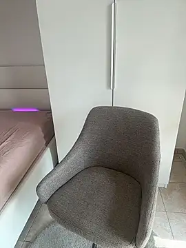 SugarLily24 online show from 03-12-26, 12:00