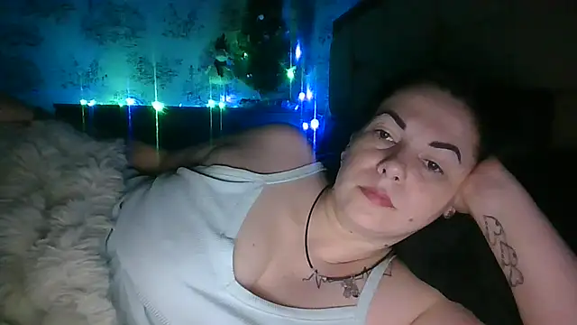 SKYNate online show from 12-23-25, 05:16